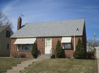 925 Idaho Ave W, Saint Paul, MN 55117