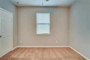 9418 Brackenton Crest Dr — Photo 18