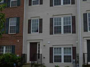 9603 Community Dr, Middle River, MD 21220