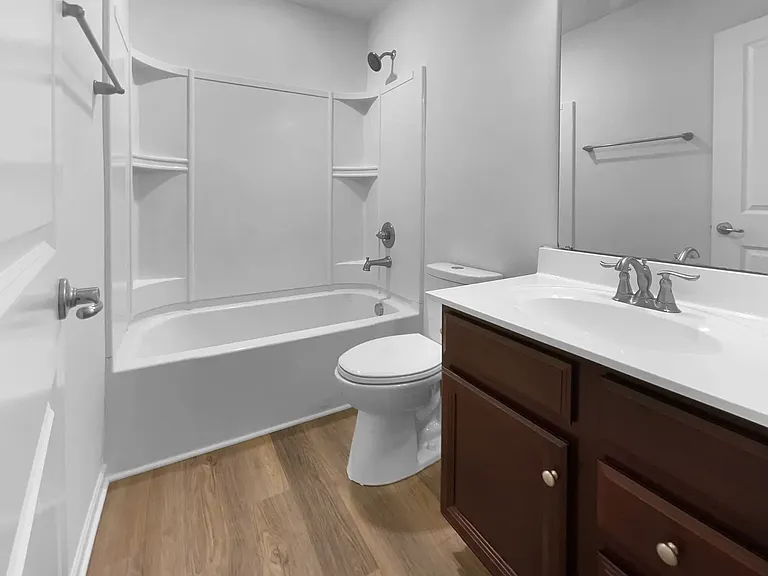 624 Stonebridge Ln — Photo 15