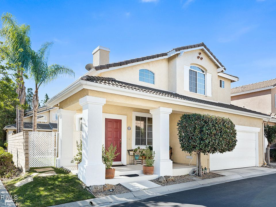 1st image of 292 Twilight Glen Ln