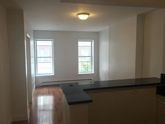 Rented by GFI Realty Services LLC | media 31