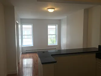 Rented by GFI Realty Services LLC