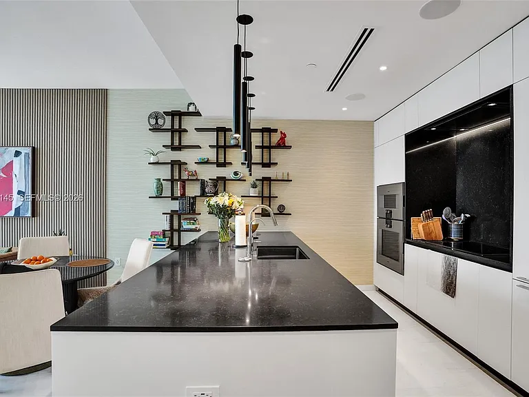 300 Biscayne Boulevard Way #2106W — Photo 9