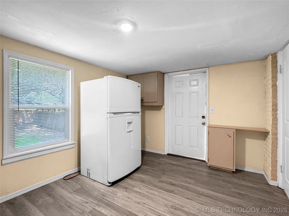 tulsa-oklahoma-22275735 picture