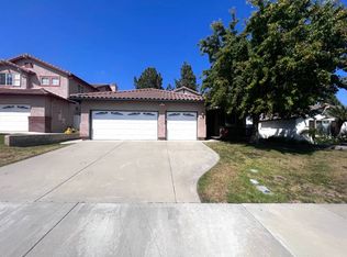 24036 Ristras Ln, Murrieta, CA 92562