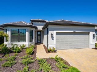 1945 Fresno Ave, Naples, FL 34120
