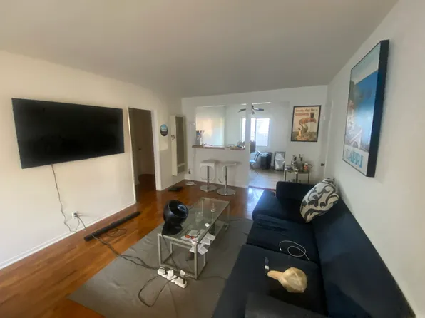 834 Grant St #4, Santa Monica, CA 90405