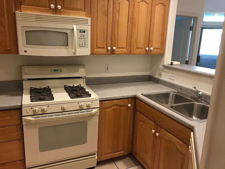 1401 N 4th St #204 — Photo 2