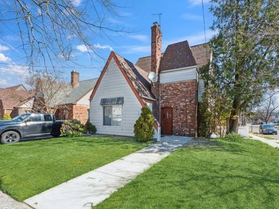 448 Nassau Boulevard, Williston Park, NY, 11596
