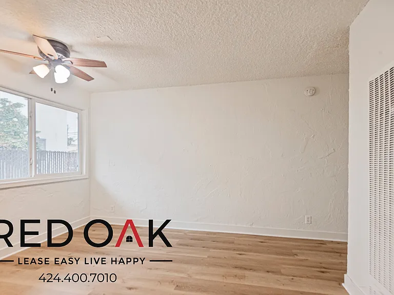 11173 Charnock Rd #104 — Photo 5