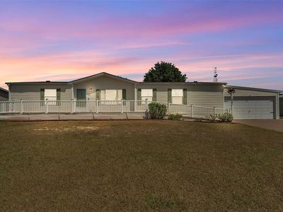 8341 Mitchall Dr, Lakeland, FL, 33809