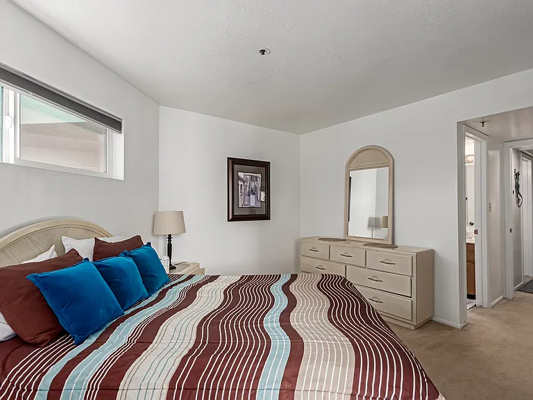 7494 E Earll Dr #209 — Photo 10