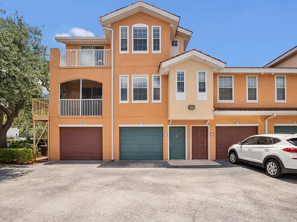 1st image of 12414 Baleria Cv APT 104