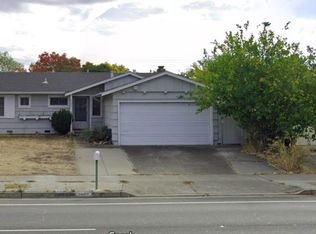 2982 McKee Rd, San Jose, CA 95127