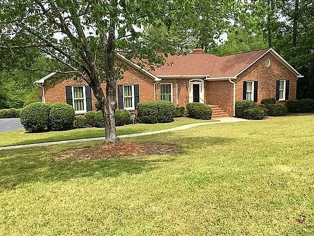 1st image of 316 Lost Creek Dr