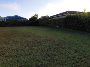 207 Bald Eagle Dr, Marco Island, FL 34145