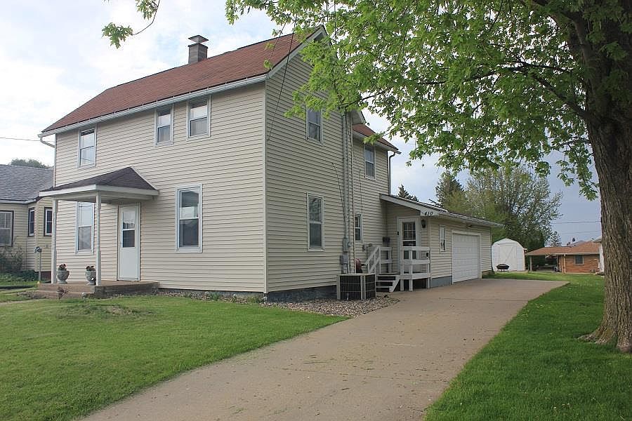 410 West Main Street, Dickeyville, WI 53808 Zillow