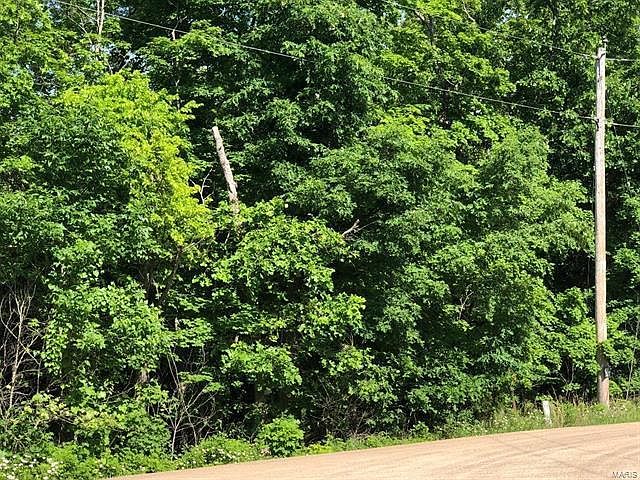 1st image of 10236 Belew Creek Dr