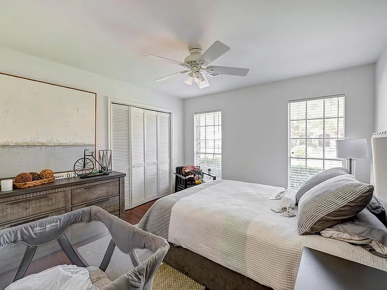 12511 Boheme Dr — Photo 17