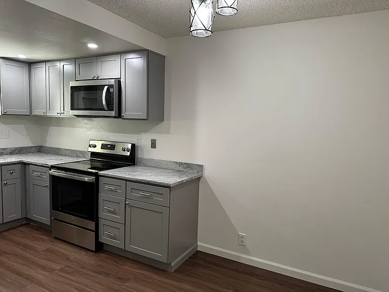 46606 Winema Cmn — Photo 9