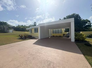 1 Estancias De San Miguel #5, Toa Alta, PR 00953