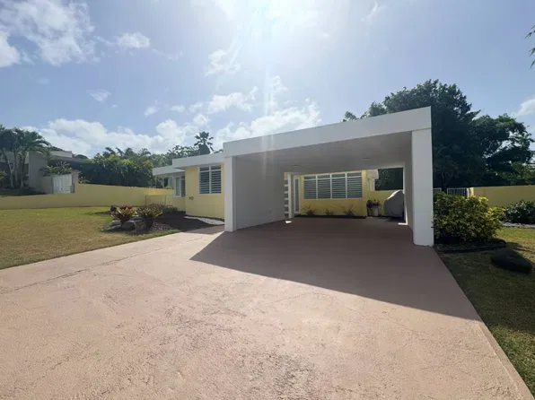 1 Estancias De San Miguel #5, Toa Alta, PR 00953