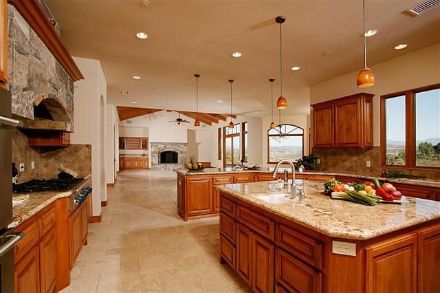 2nd image of 31392 Lake Vista Ter