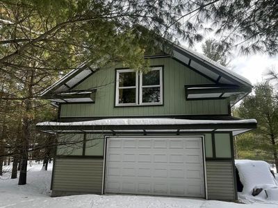 1973 North Cypress Lane #373, Arkdale, WI, 54613