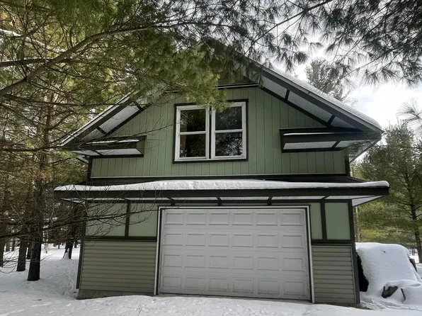 1973 North Cypress Lane #373, Arkdale, WI 54613