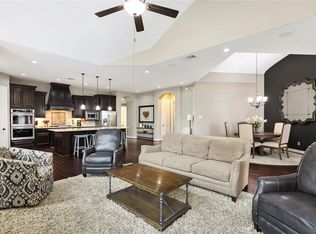 115 Kate Place Ct, Montgomery, TX 77316