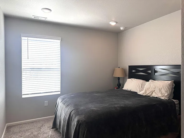 13943 Vispo Way — Photo 15