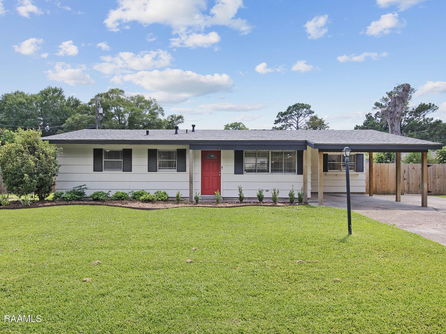 210 Kim Dr, Lafayette, LA 70503 Zillow