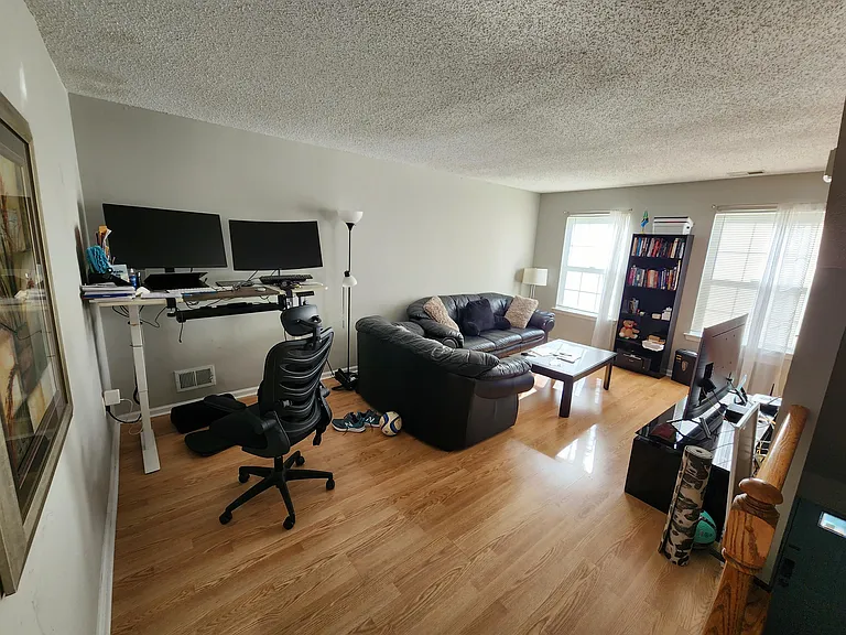268 Matthews Dr #1 — Photo 9