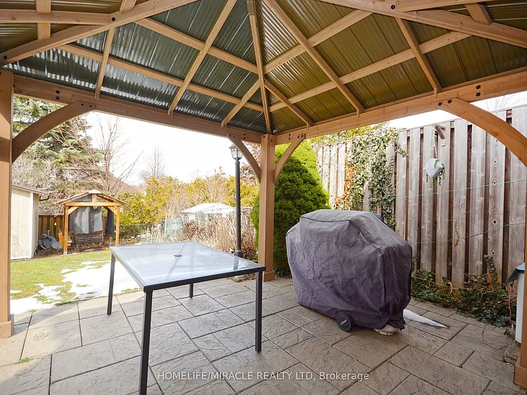 2335 Council Ring Rd — Photo 50