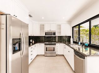 5990 NE 22nd Way #ID1023067P, Fort Lauderdale, FL 33308
