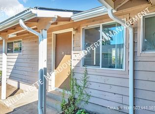 156 25th St NE, Salem, OR 97301
