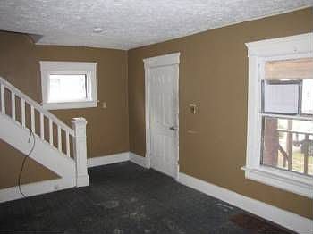 2nd image of 479 Lucy St