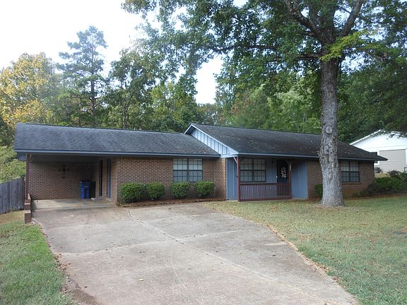 2nd image of 377 Pineridge Dr