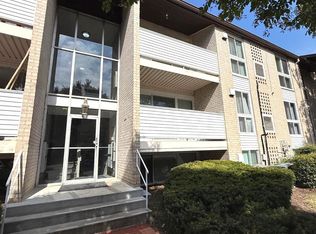 5602 Bismach Dr SUITE 204, Alexandria, VA 22312