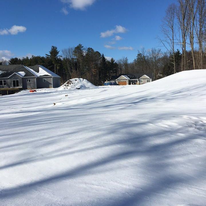 2nd image of 5361 Autumn Glen St