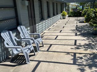 110 Belmont Ave #A, Cocoa, FL 32927