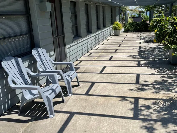 110 Belmont Ave #A, Cocoa, FL 32927