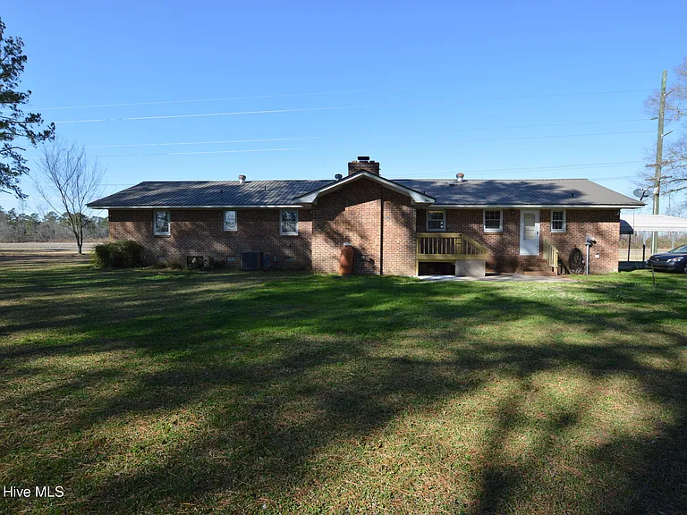 321 Dell Brock Rd — Photo 26