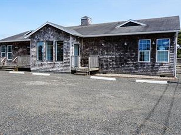 710 Pacific Avenue North, 710 Pacific Ave N, Long Beach, WA 98631