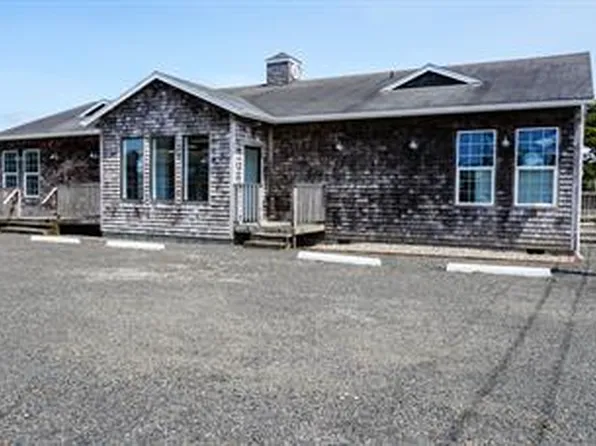 710 Pacific Avenue North, 710 Pacific Ave N, Long Beach, WA 98631