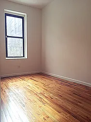 Rented by Elite NY Holdings