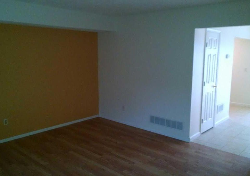 Pergo & Tile floors
