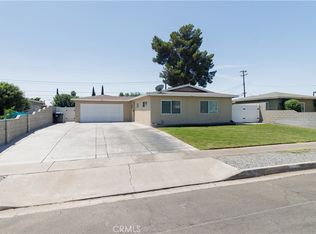 1911 W 15th St, San Bernardino, CA 92411
