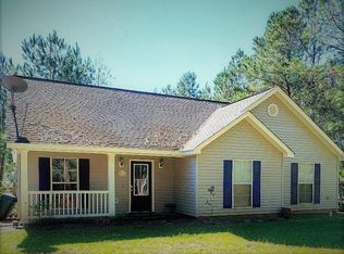 25102 Lowe Davis Rd, Covington, LA 70435